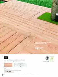 Catalogue VM Matériaux page 22