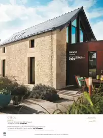 Catalogue VM Matériaux page 220