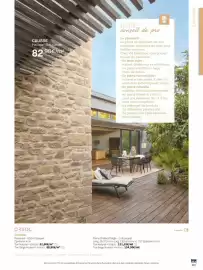 Catalogue VM Matériaux page 221