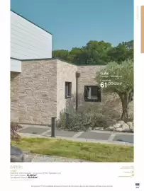 Catalogue VM Matériaux page 223