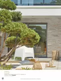 Catalogue VM Matériaux page 224