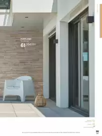 Catalogue VM Matériaux page 225