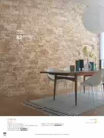 Catalogue VM Matériaux page 226