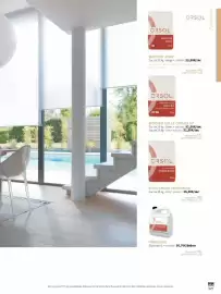 Catalogue VM Matériaux page 227