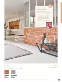 Catalogue VM Matériaux page 229