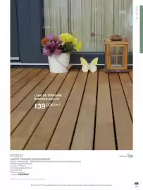 Catalogue VM Matériaux page 23