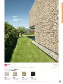 Catalogue VM Matériaux page 231