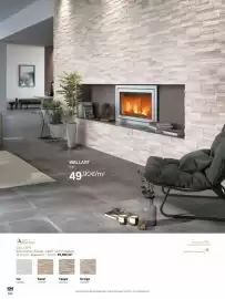 Catalogue VM Matériaux page 232