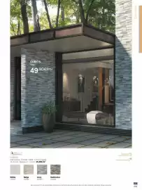 Catalogue VM Matériaux page 233