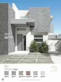 Catalogue VM Matériaux page 234