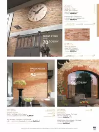 Catalogue VM Matériaux page 235