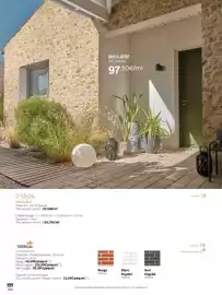 Catalogue VM Matériaux page 236