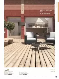 Catalogue VM Matériaux page 237