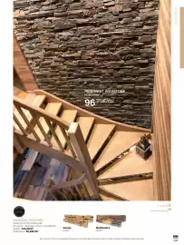 Catalogue VM Matériaux page 239