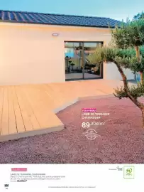 Catalogue VM Matériaux page 24