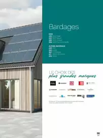 Catalogue VM Matériaux page 241