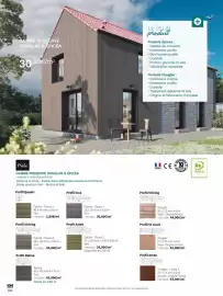 Catalogue VM Matériaux page 242