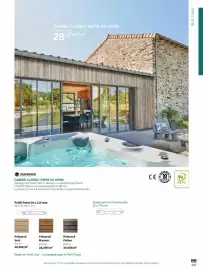 Catalogue VM Matériaux page 243