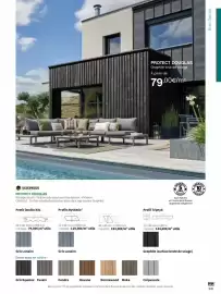 Catalogue VM Matériaux page 245