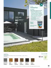 Catalogue VM Matériaux page 247