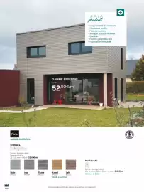 Catalogue VM Matériaux page 248