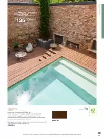 Catalogue VM Matériaux page 25