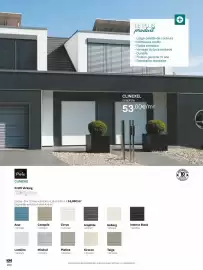 Catalogue VM Matériaux page 250