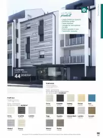 Catalogue VM Matériaux page 251