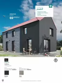 Catalogue VM Matériaux page 252