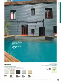 Catalogue VM Matériaux page 253