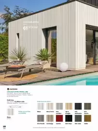 Catalogue VM Matériaux page 254