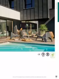 Catalogue VM Matériaux page 255