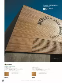 Catalogue VM Matériaux page 256