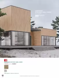 Catalogue VM Matériaux page 258