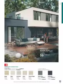 Catalogue VM Matériaux page 259