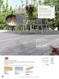 Catalogue VM Matériaux page 26