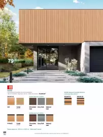 Catalogue VM Matériaux page 260