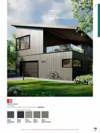 Catalogue VM Matériaux page 261