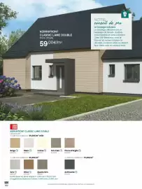 Catalogue VM Matériaux page 262