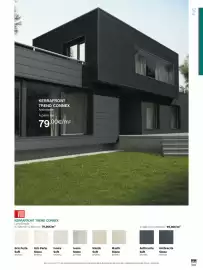 Catalogue VM Matériaux page 263