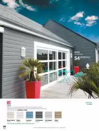 Catalogue VM Matériaux page 264