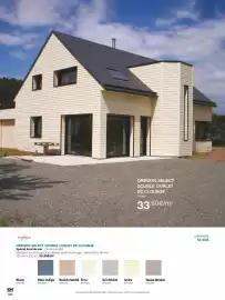 Catalogue VM Matériaux page 266