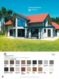 Catalogue VM Matériaux page 268