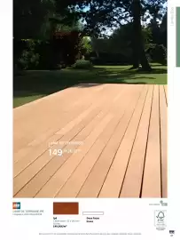 Catalogue VM Matériaux page 27