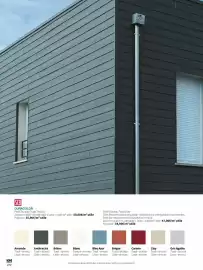 Catalogue VM Matériaux page 272