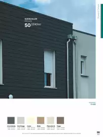 Catalogue VM Matériaux page 273