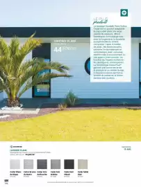 Catalogue VM Matériaux page 274