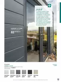 Catalogue VM Matériaux page 275