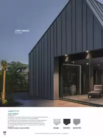 Catalogue VM Matériaux page 276