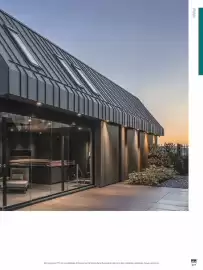 Catalogue VM Matériaux page 277